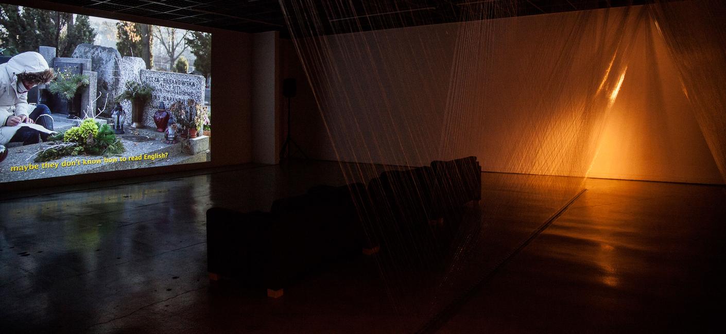 how big can a desk be? 