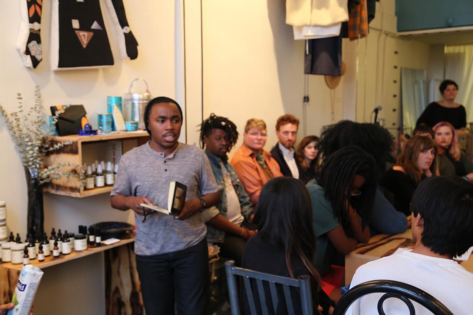 do you feel the siren,