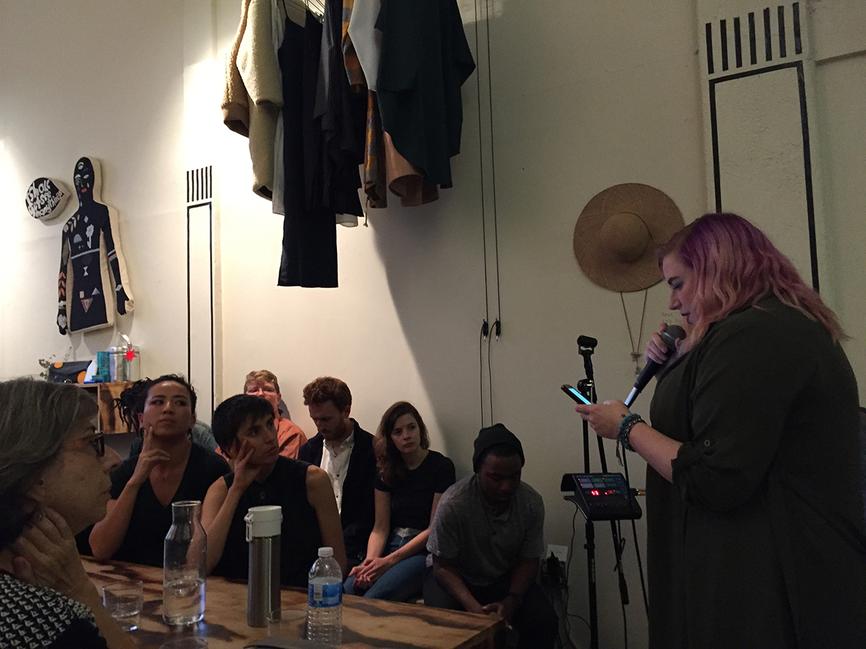 do you feel the siren,