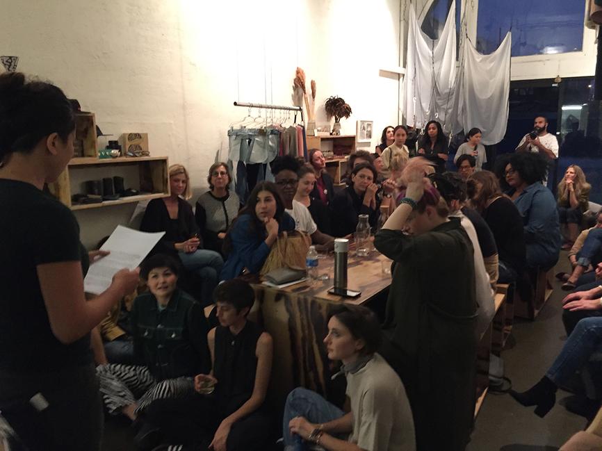 do you feel the siren,