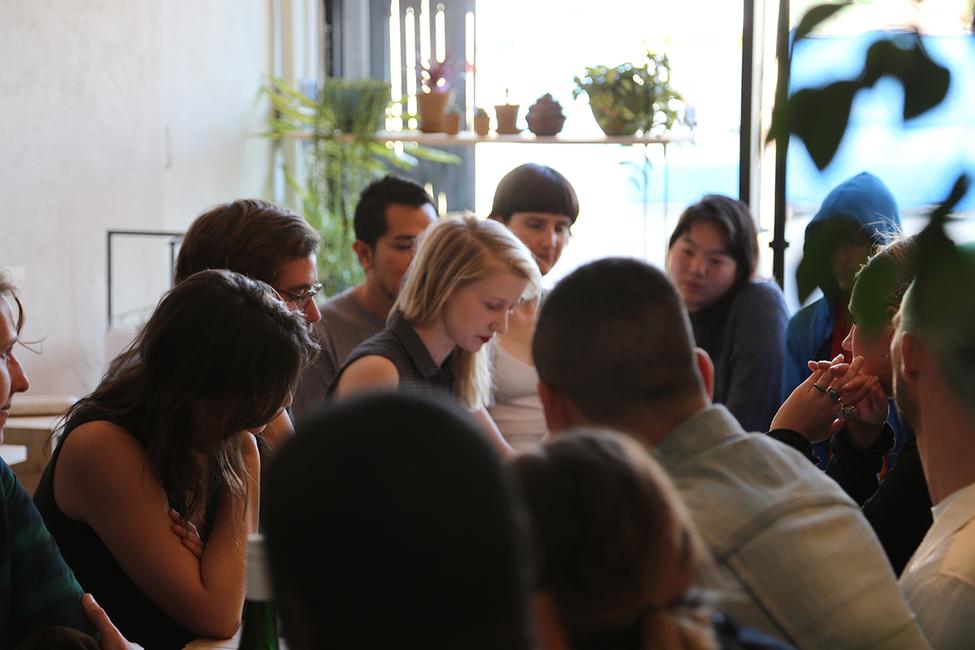 , do you feel the siren.