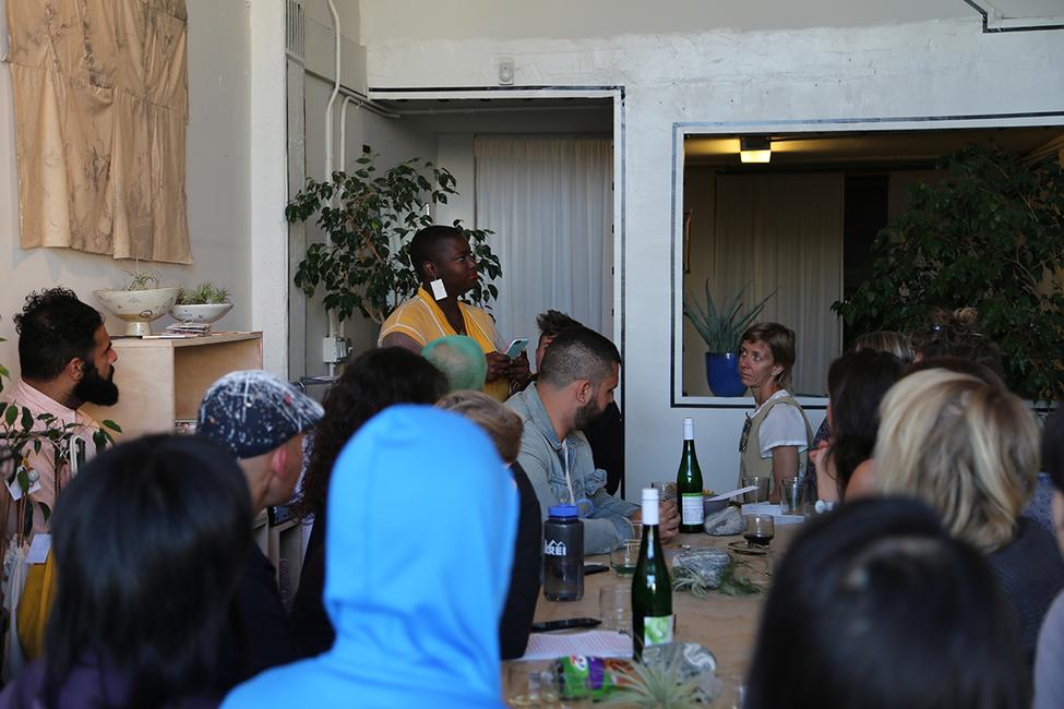 , do you feel the siren.