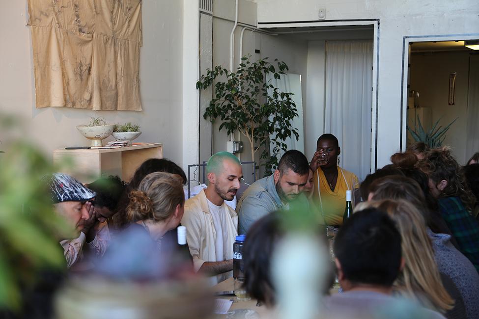 , do you feel the siren.