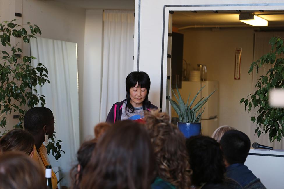 , do you feel the siren.