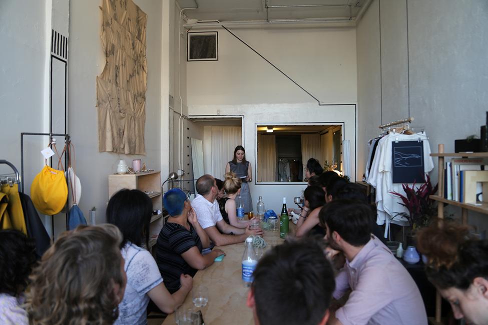 , do you feel the siren.