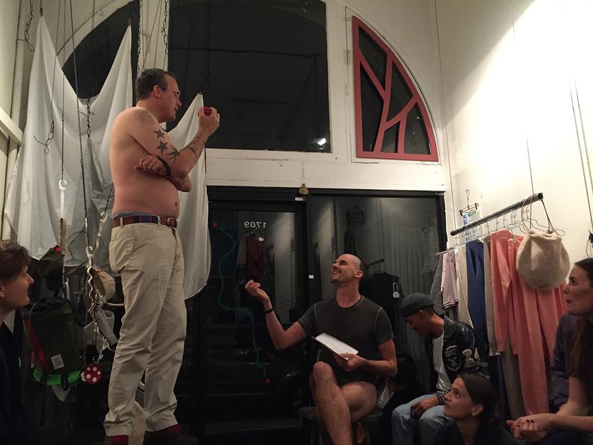 do you feel the siren,