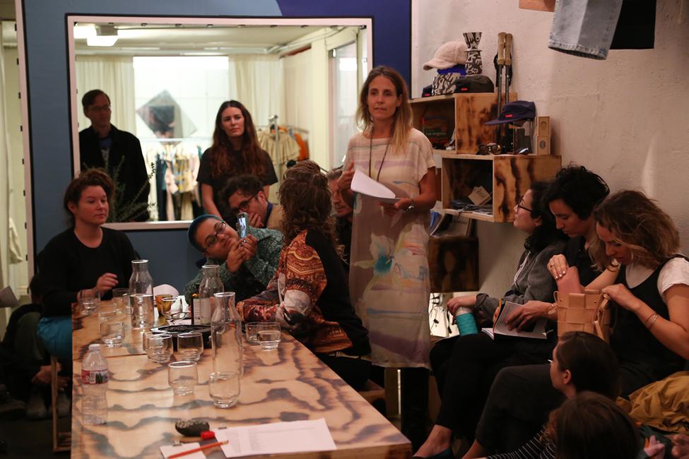 do you feel the siren,