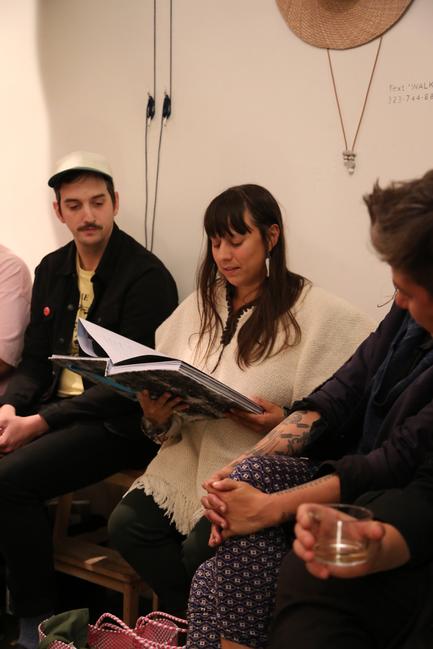 do you feel the siren,