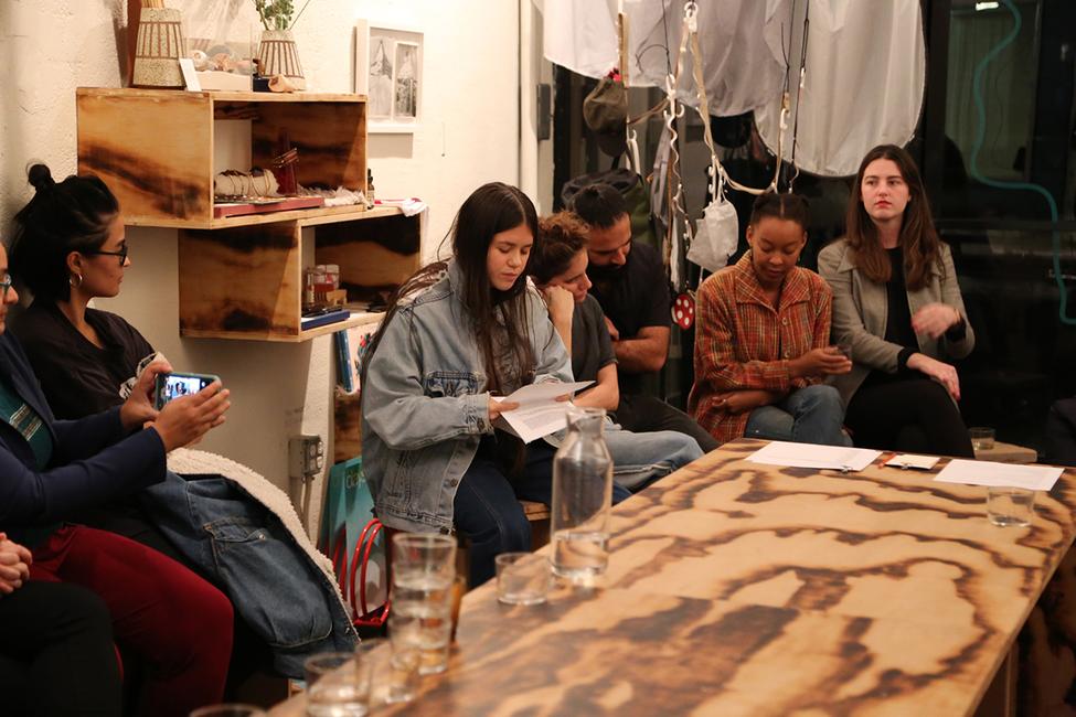 do you feel the siren,