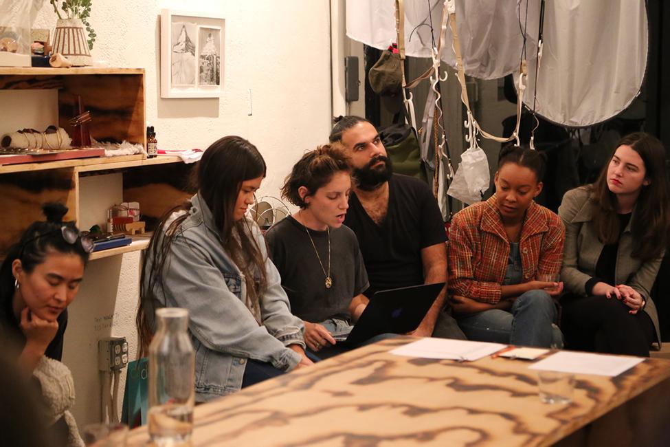 do you feel the siren,