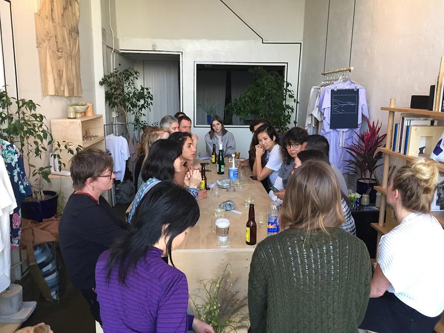 , do you feel the siren.