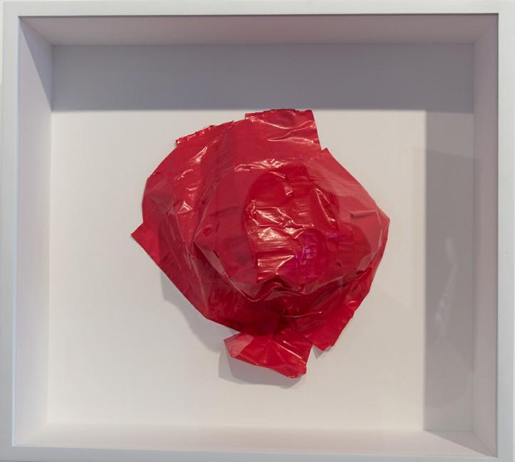 gazeme mask photo by: Sit Weng San