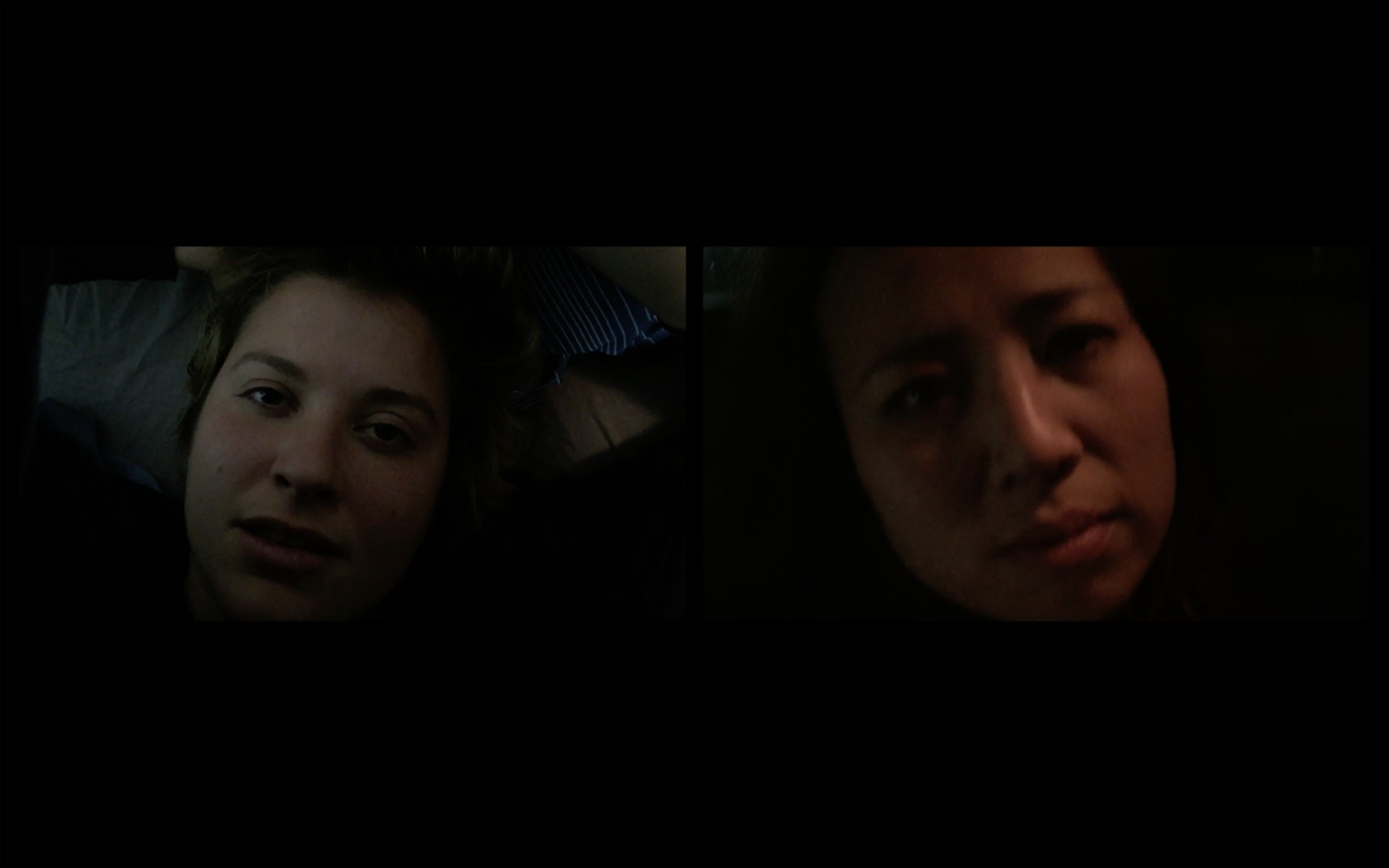 PSA (Self-Brainwash Meditation #404)