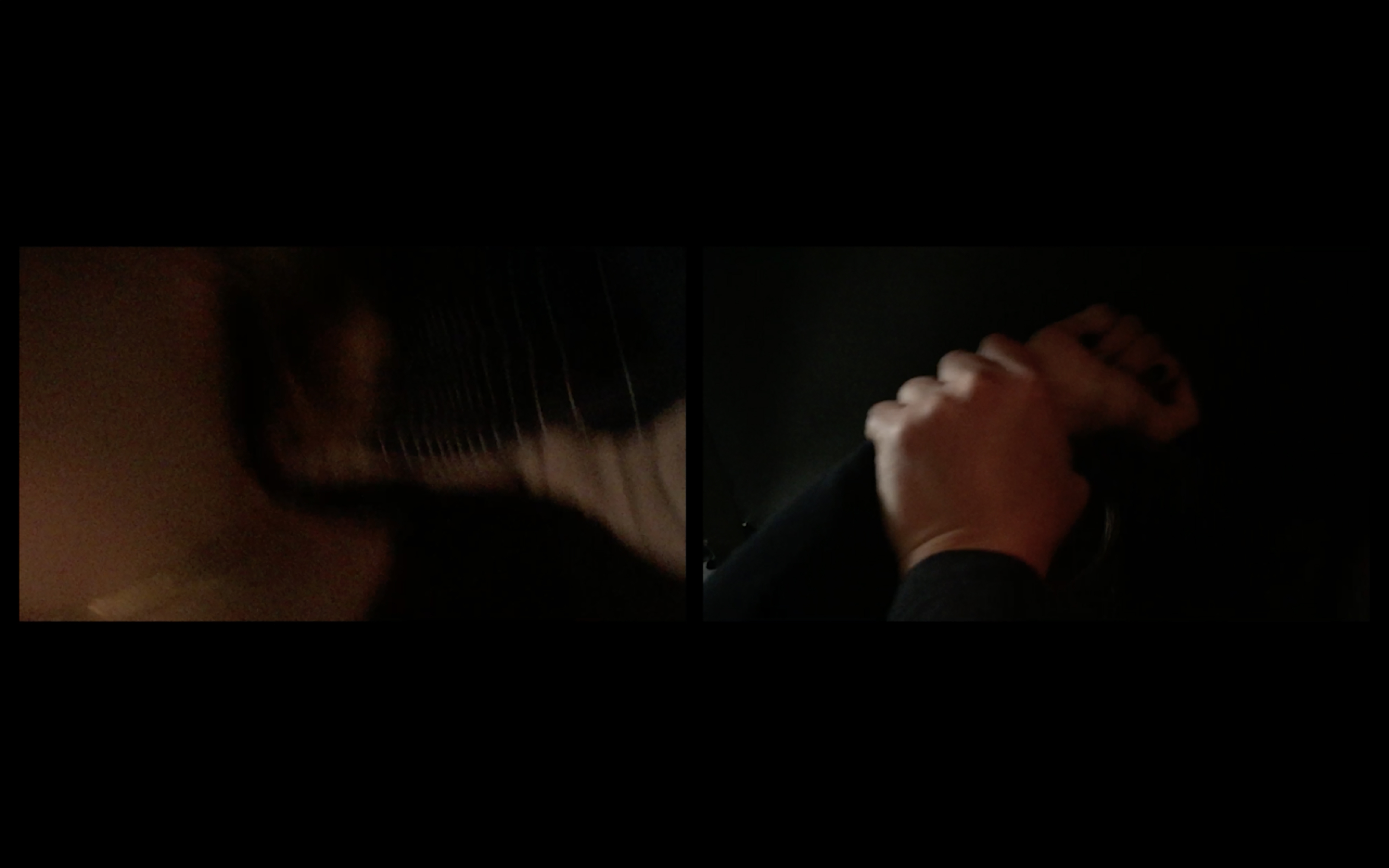 PSA (Self-Brainwash Meditation #404)